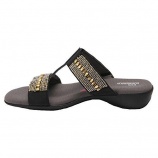 Ros Hommerson Marcy - Women's - Comfort Strap Sandal